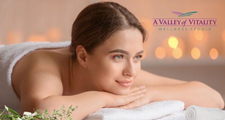 How To Determine On The Most Effective Massage Oil For Couples